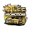 C Lee Promotions 