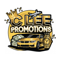 C Lee Promotions 