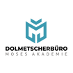 Moses Akademie (Übersetzungsbüro und Sprachschule)
تُرجمان مُحلف 