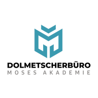 Moses Akademie (Übersetzungsbüro und Sprachschule)
تُرجمان مُحلف 