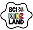 SCI KIDZ LAND