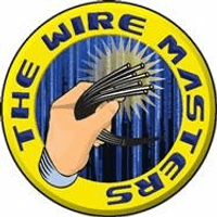 The Wire Masters