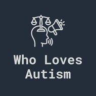 Who Loves Autism
