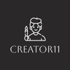 Creator11