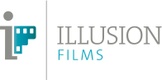 Illusion Films