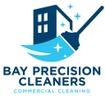 Bay Precision Cleaners