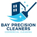 Bay Precision Cleaners