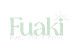 Fuaki