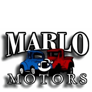 Marlo Motors