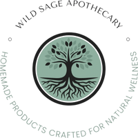 Wild Sage Apothecary