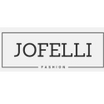 Jofelli