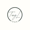 Tony L. Jones