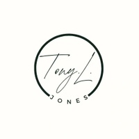 Tony L. Jones