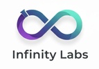 Infinity Labs