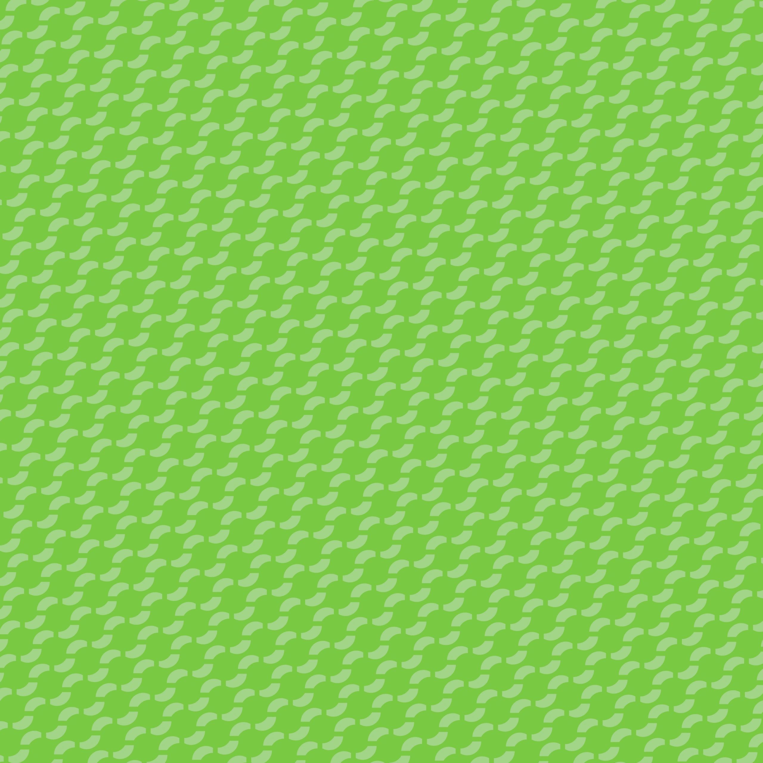 greenbaydollar.com