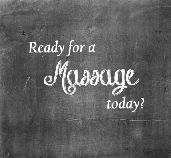Massage, Spa - Massage By Puccini - Naples, Florida