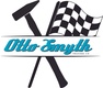 Otto Smyth
