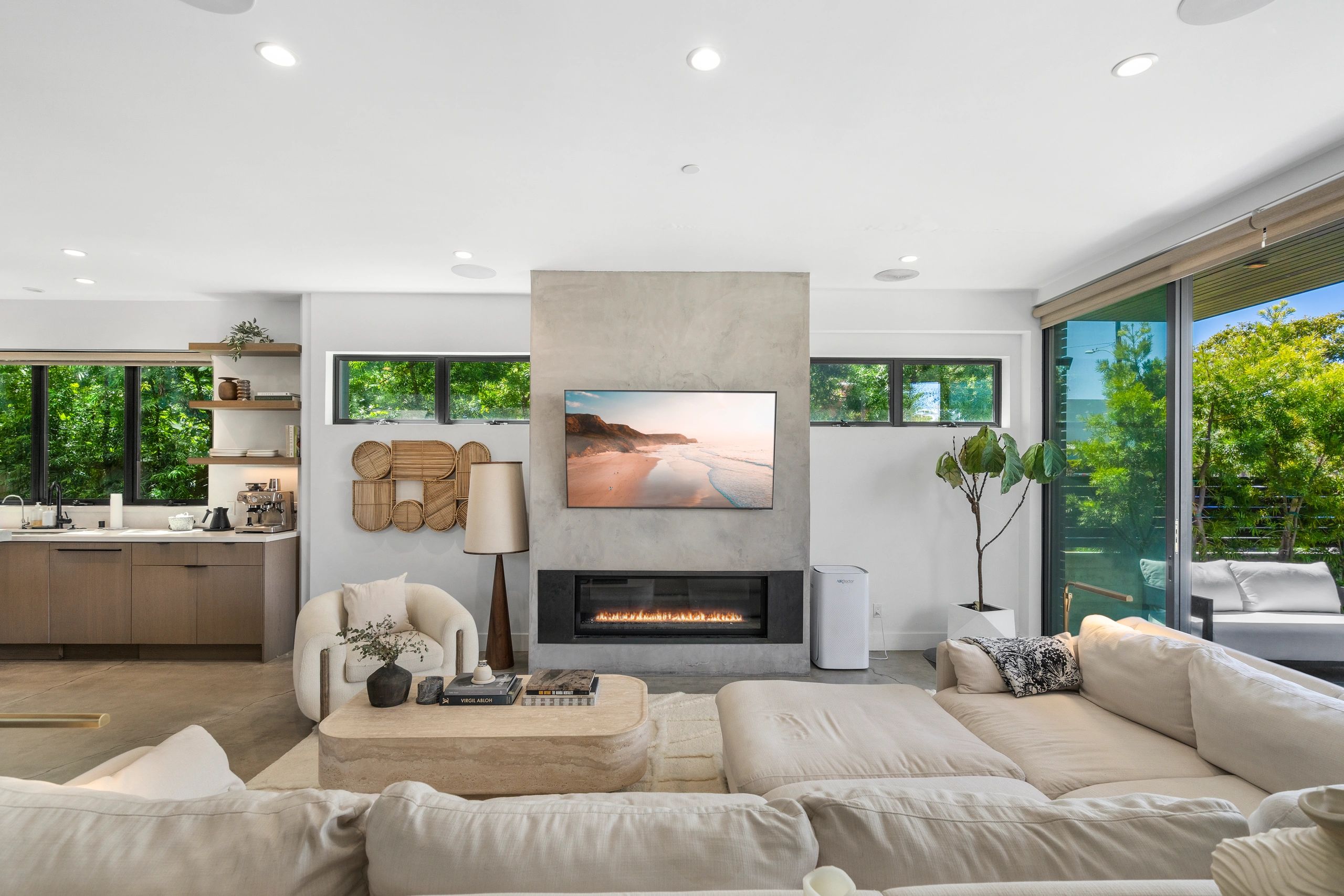 Real Estate Photographer Photography
