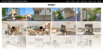 real estate photography real estate photographer real estate photographers