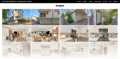 real estate photography real estate photographer real estate photographers