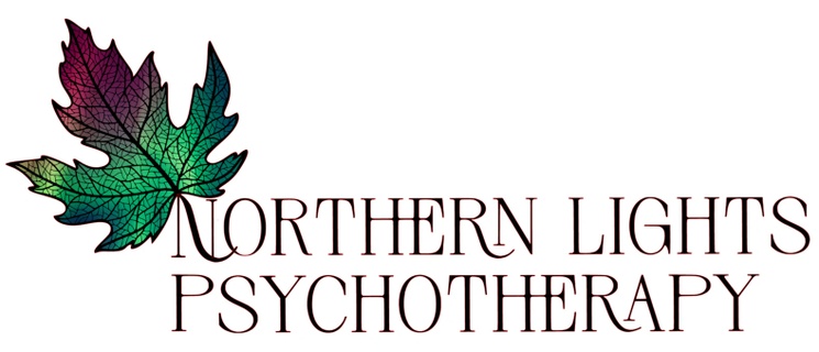 Northern Lights Psychotherapy