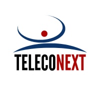 Teleconext