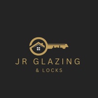 JR Glazing Locks