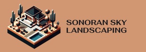 Sonoran Sky Landscaping