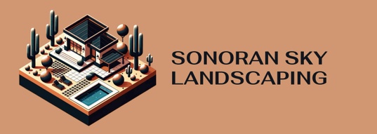 Sonoran Sky Landscaping