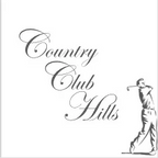 Country Club Hills 
Summerlin, Las Vegas