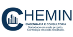 Chemin Engenharia e Consultoria