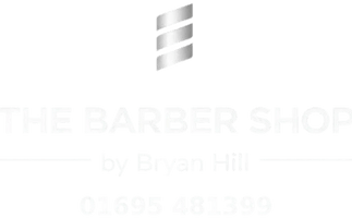 The Barber Shop