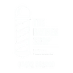 The Barber Shop