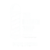 The Barber Shop