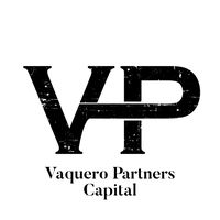 Vaquero Partners Capital Management