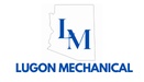Lugon Mechanical LLC