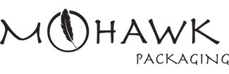 Mohawk Packaging