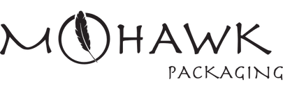 Mohawk Packaging