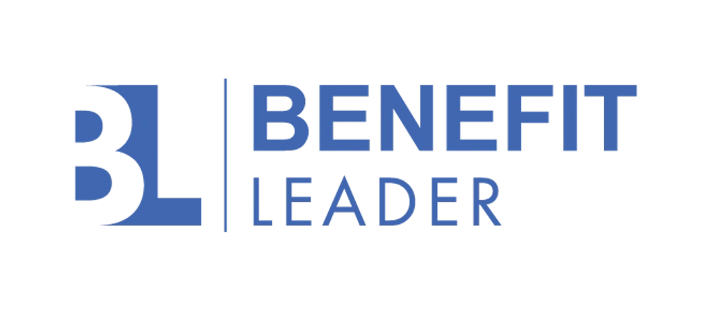 Benefit Leader Logo