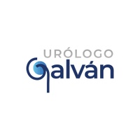 Urólogo Chihuahua