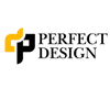 Perfect Design