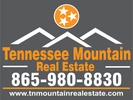 The Henderson Team Tennessee Mountain Real Estate