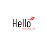 Hello Insurance Pro