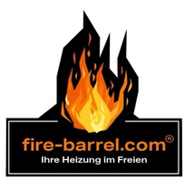 FIRE-BARREL.com
