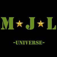 M•J•L UNIVERSE