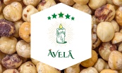 Velas Avelã