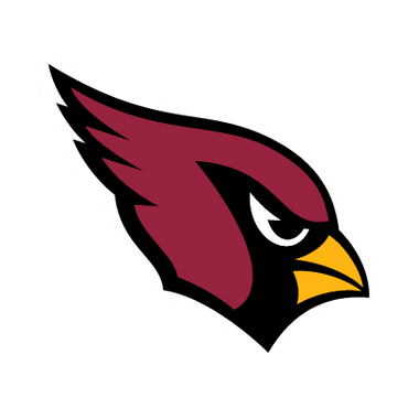 Cardinals Home Page