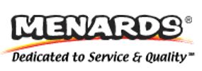 Link To Menards