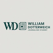 William Dotterweich