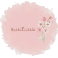 AurahFlorals